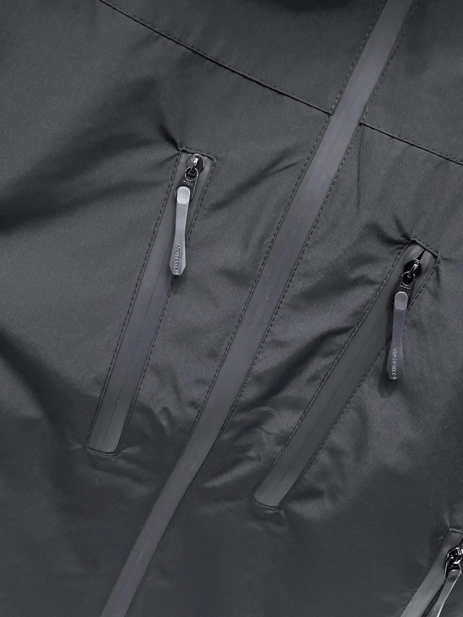 Same Style， ， 2026 New Arrival ， Original Premium Breathable ， ， ， Quality。 ， Sizes：M～3XL，